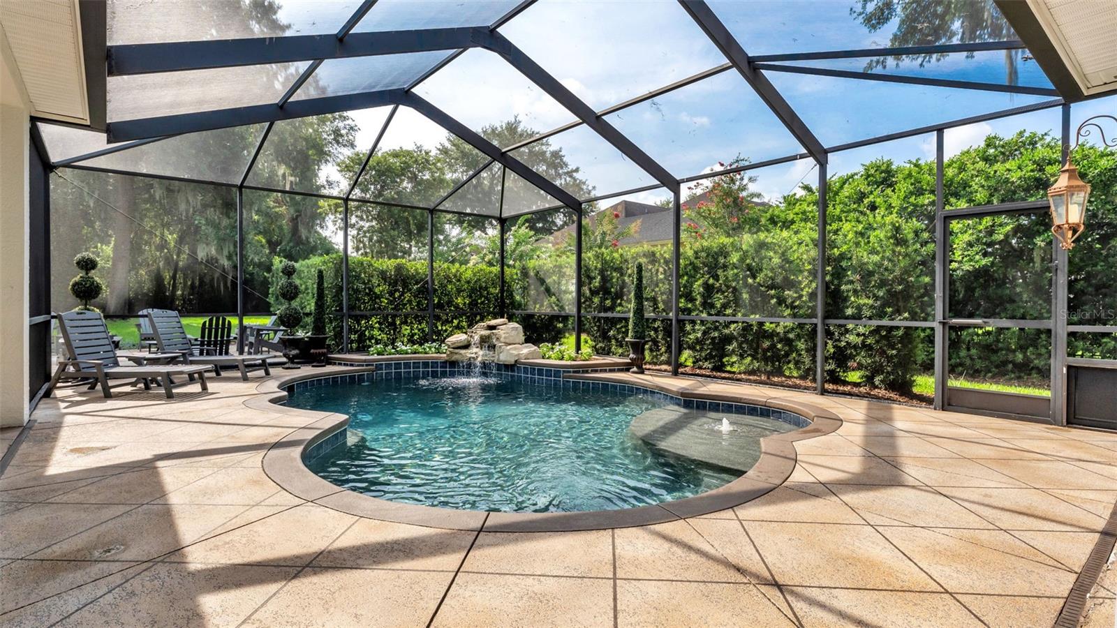 ASHTON OAKS - Residential