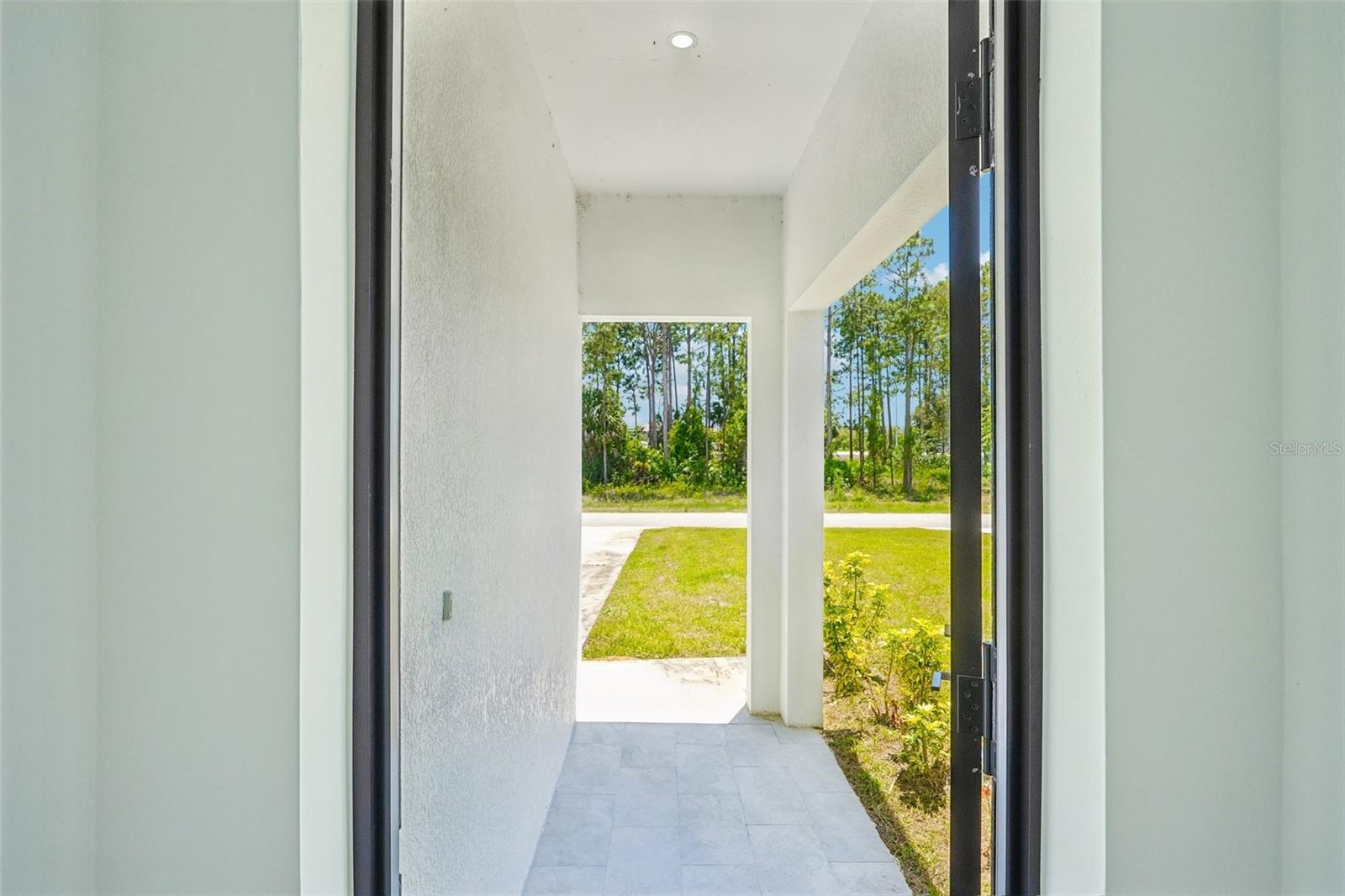 LEHIGH ESTATES - Residential Income