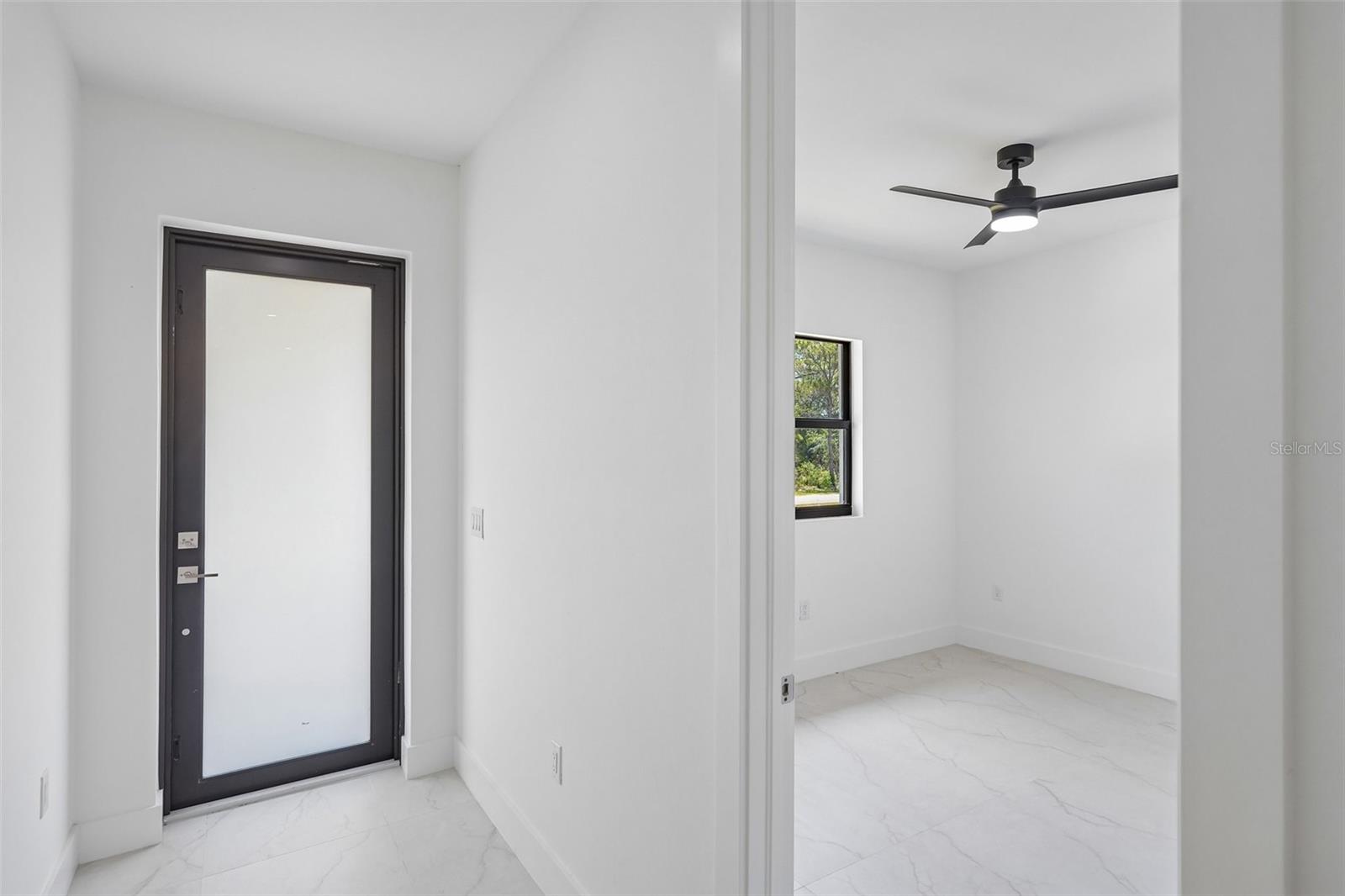 LEHIGH ESTATES - Residential Income