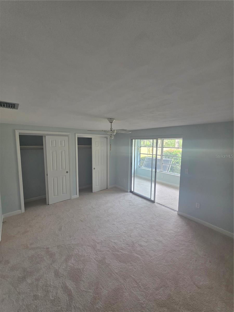 GARDENS BEACON SQUARE - Residential