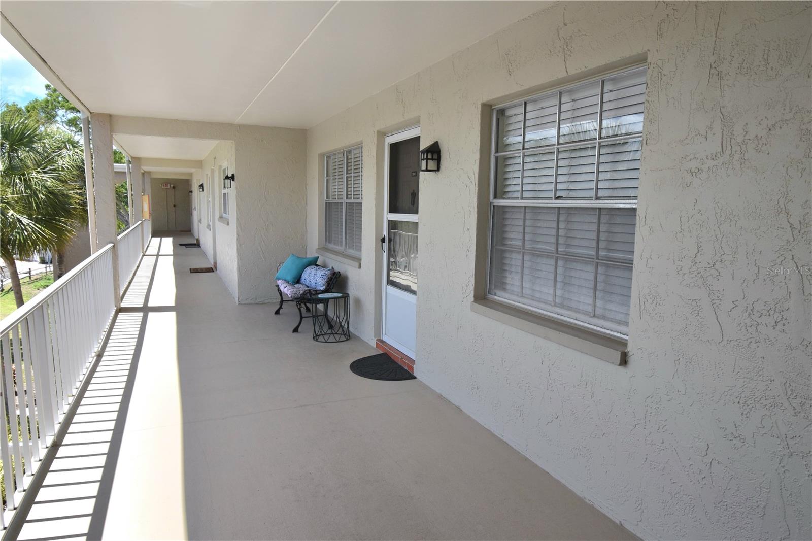 HEATHER LAKE APTS CONDO - Residential