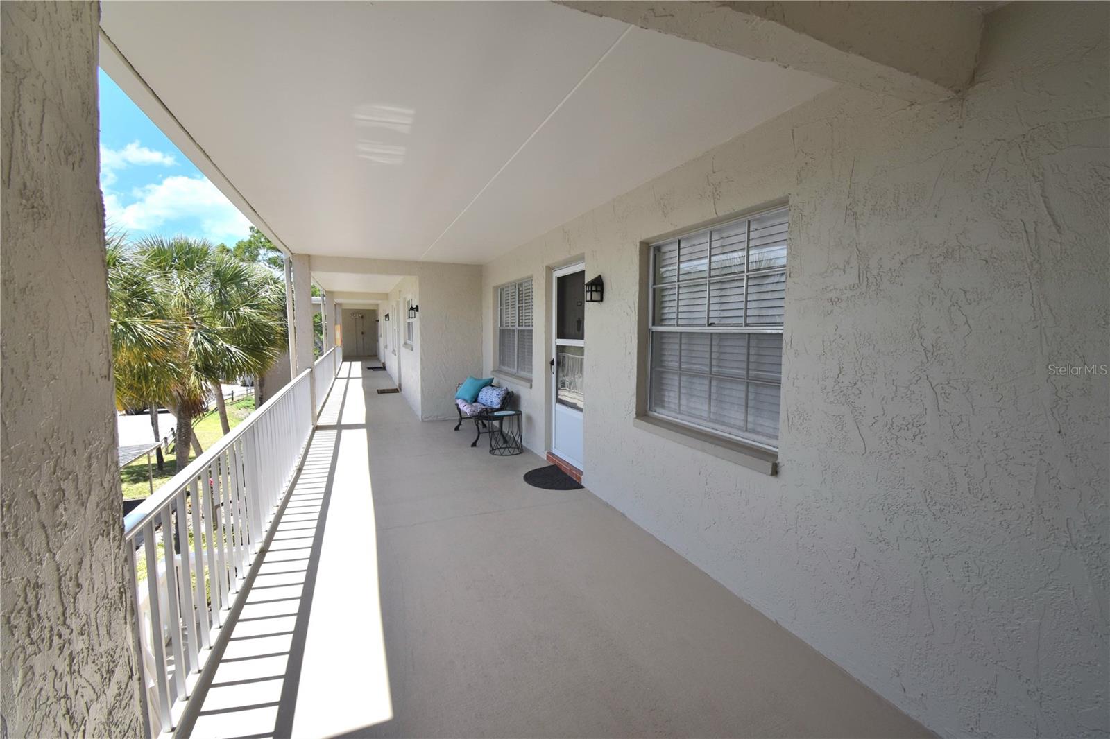HEATHER LAKE APTS CONDO - Residential