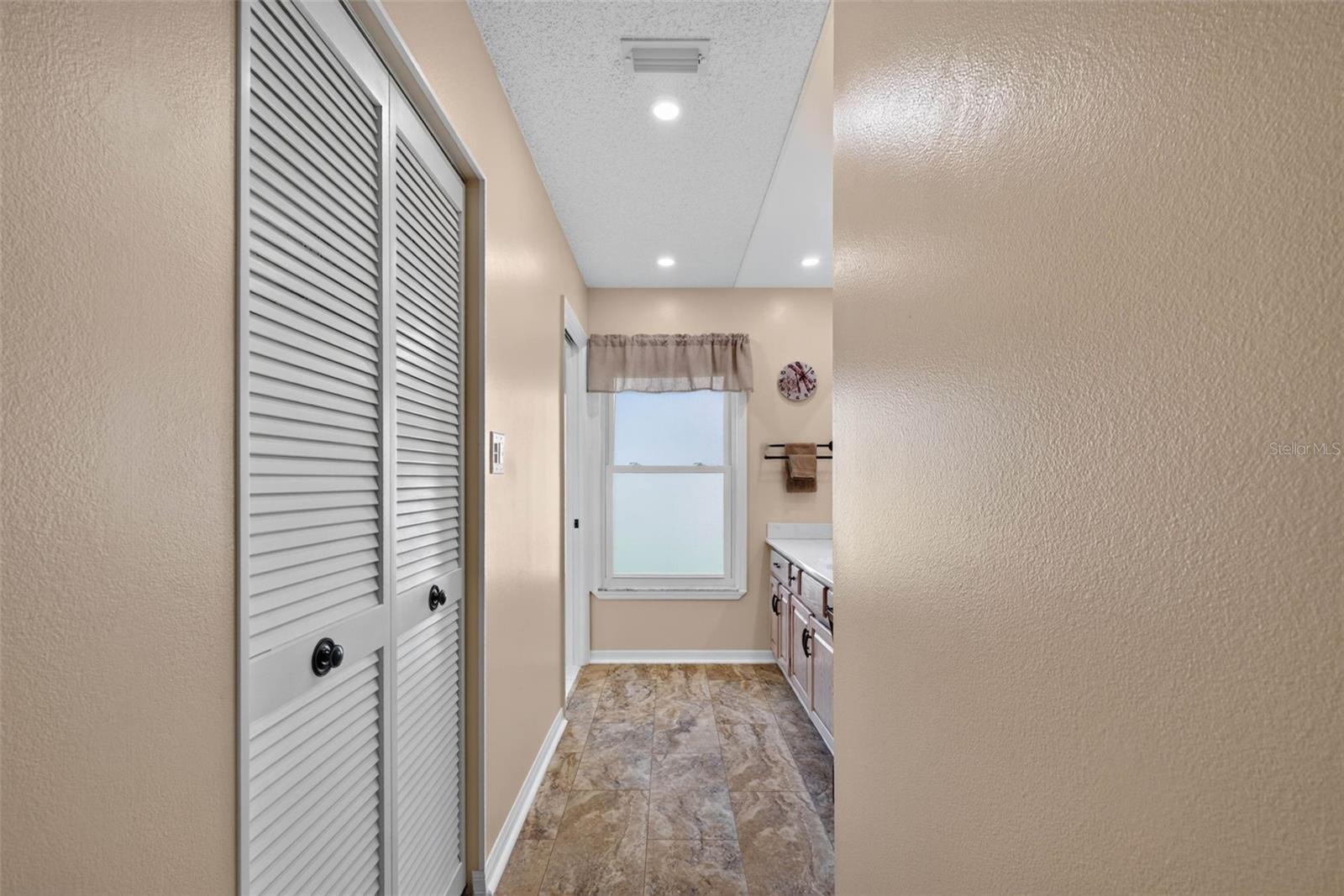 SANDPIPER GOLF & COUNTRY CLUB PH 09 - Residential