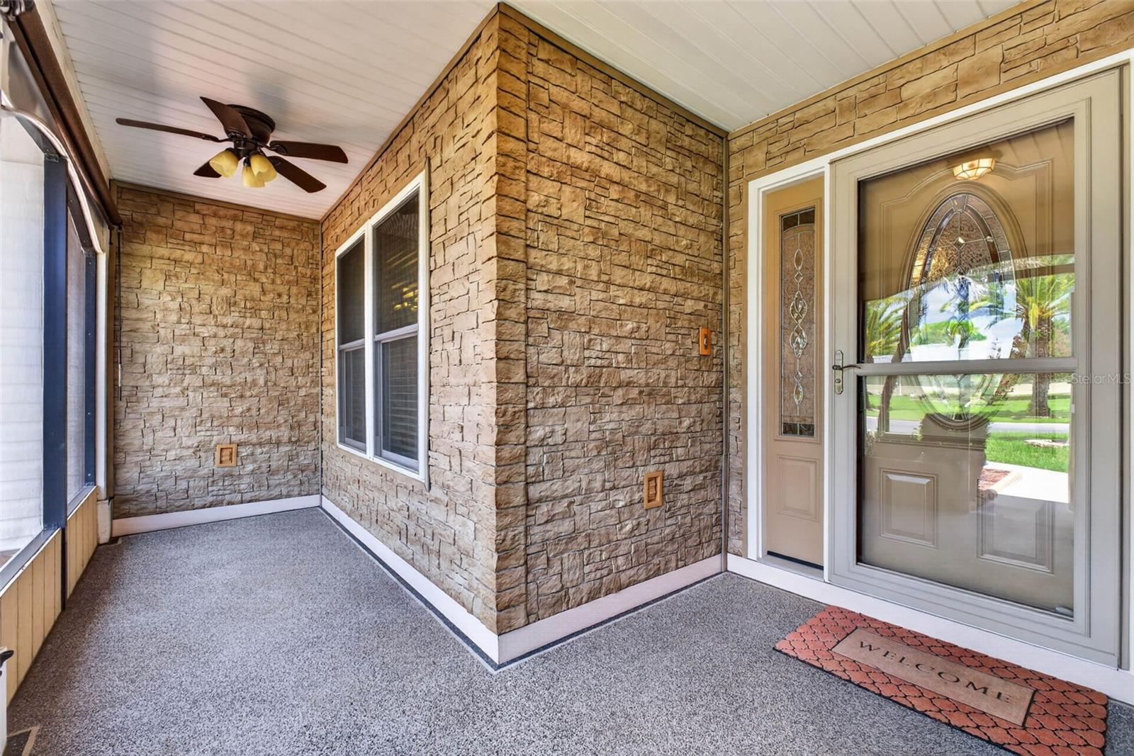 SANDPIPER GOLF & COUNTRY CLUB PH 09 - Residential