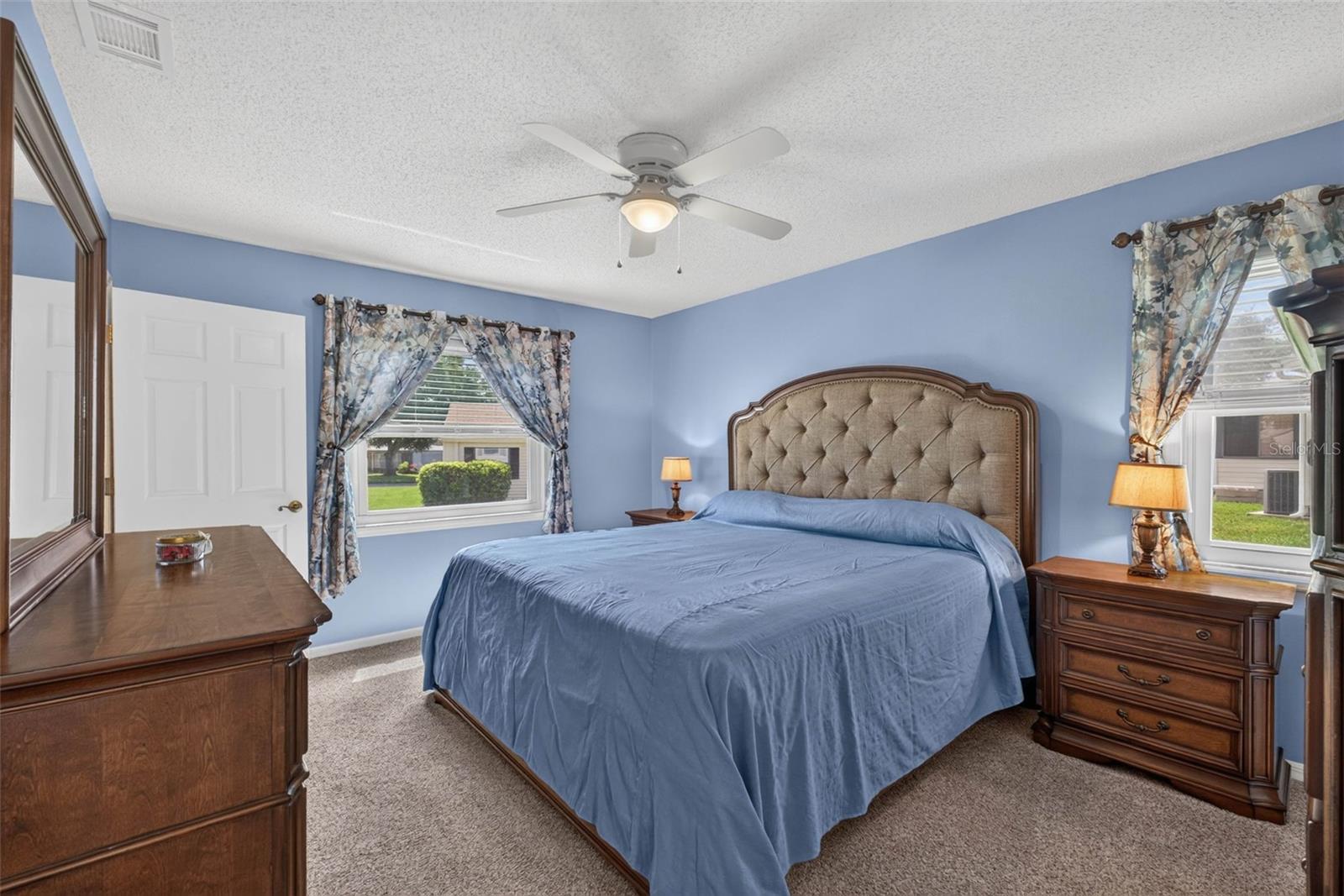 SANDPIPER GOLF & COUNTRY CLUB PH 09 - Residential