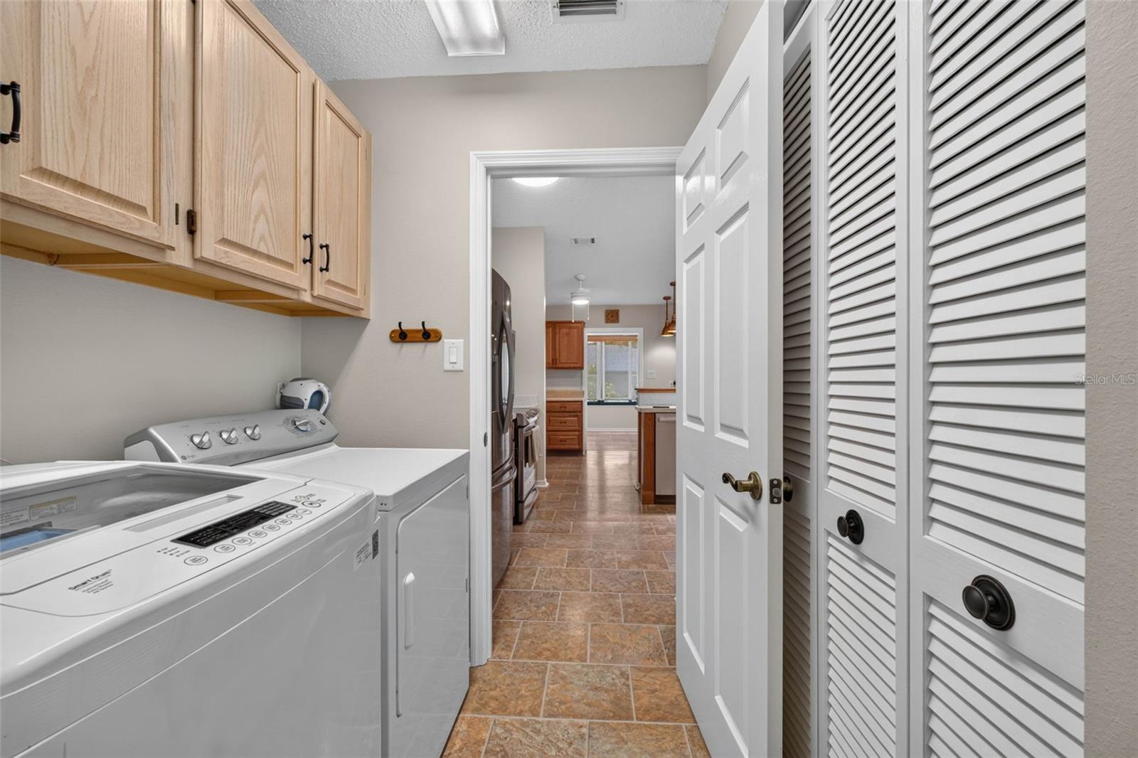 SANDPIPER GOLF & COUNTRY CLUB PH 09 - Residential