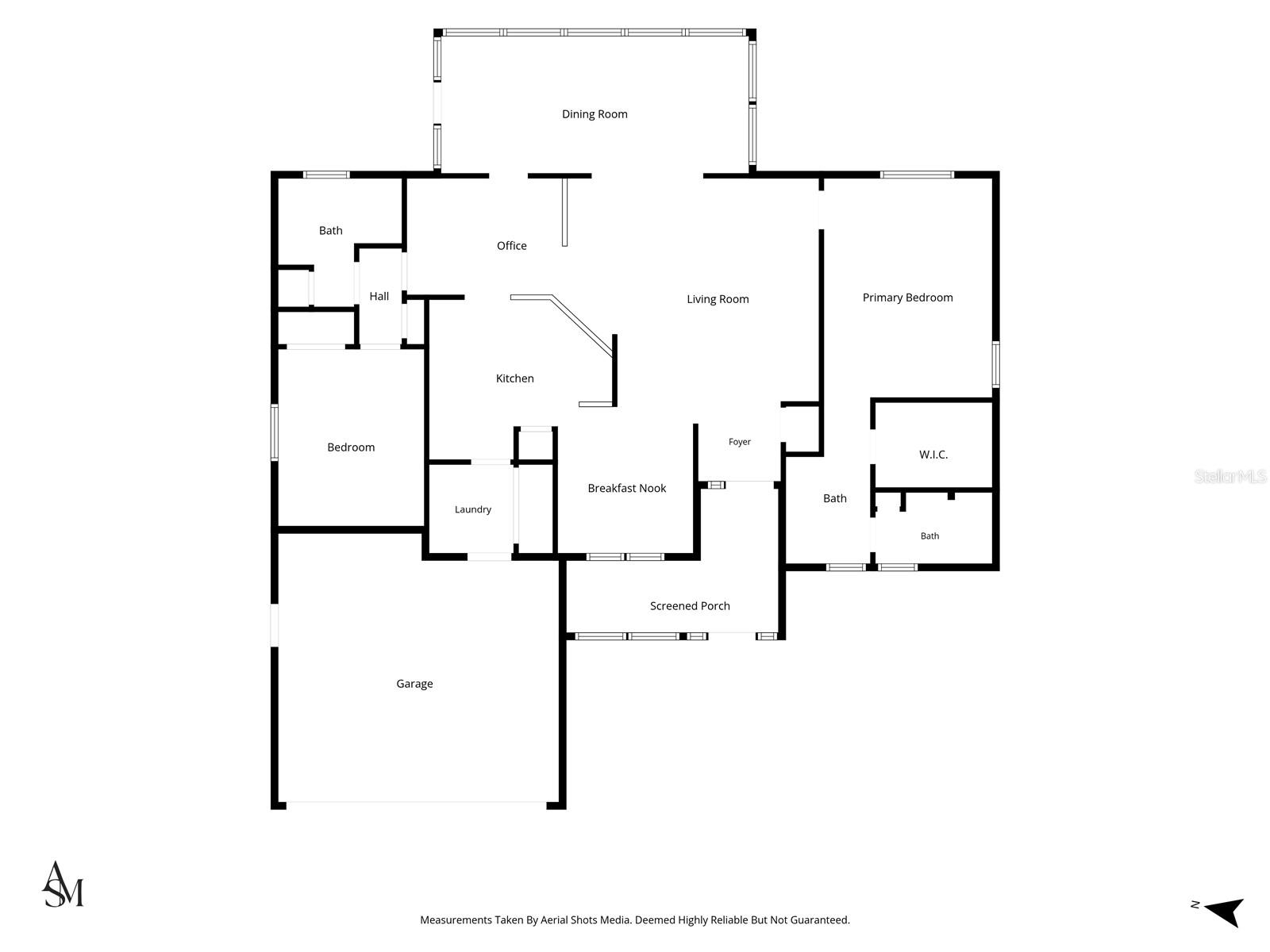 SANDPIPER GOLF & COUNTRY CLUB PH 09 - Residential