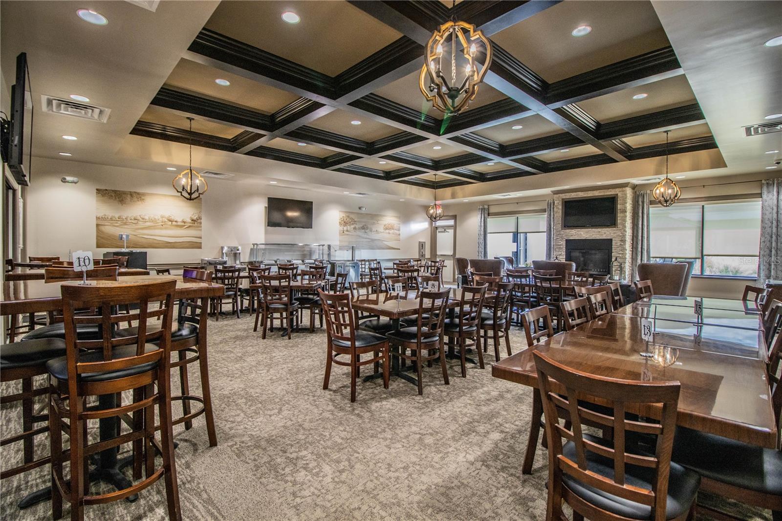 SANDPIPER GOLF & COUNTRY CLUB PH 09 - Residential