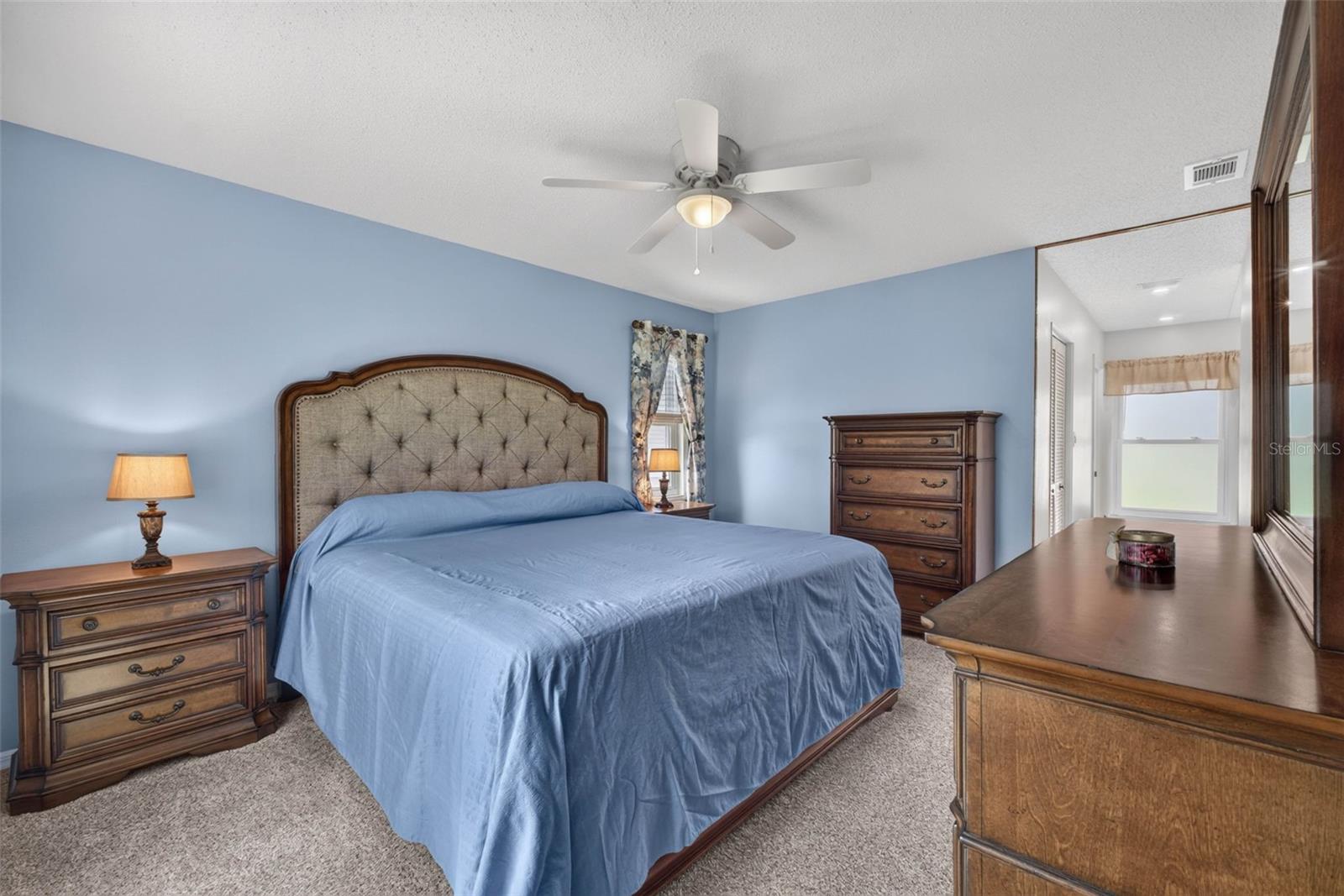 SANDPIPER GOLF & COUNTRY CLUB PH 09 - Residential