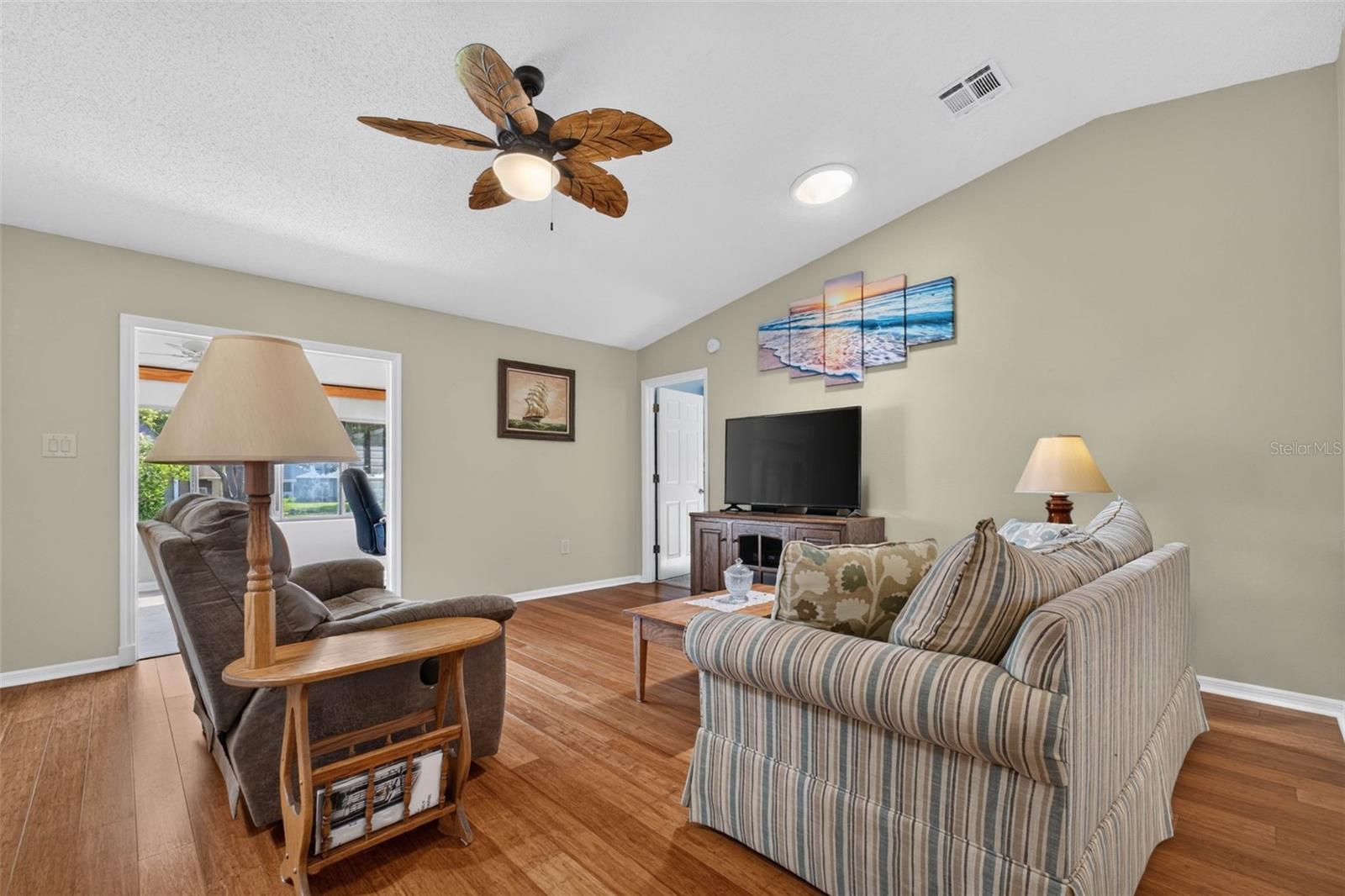 SANDPIPER GOLF & COUNTRY CLUB PH 09 - Residential