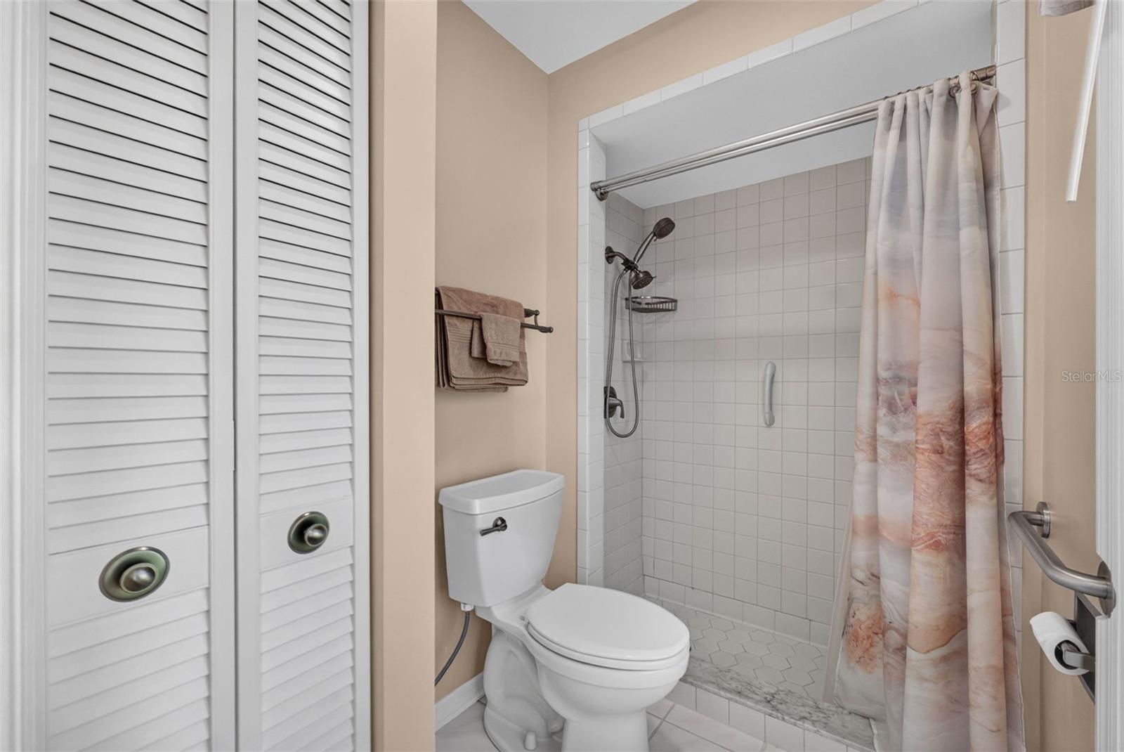 SANDPIPER GOLF & COUNTRY CLUB PH 09 - Residential