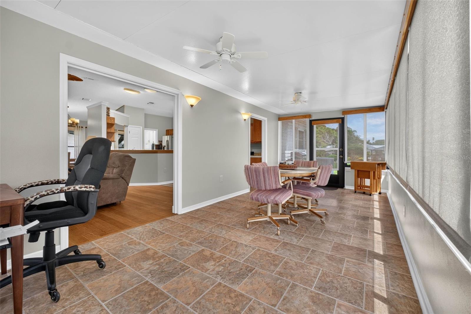 SANDPIPER GOLF & COUNTRY CLUB PH 09 - Residential