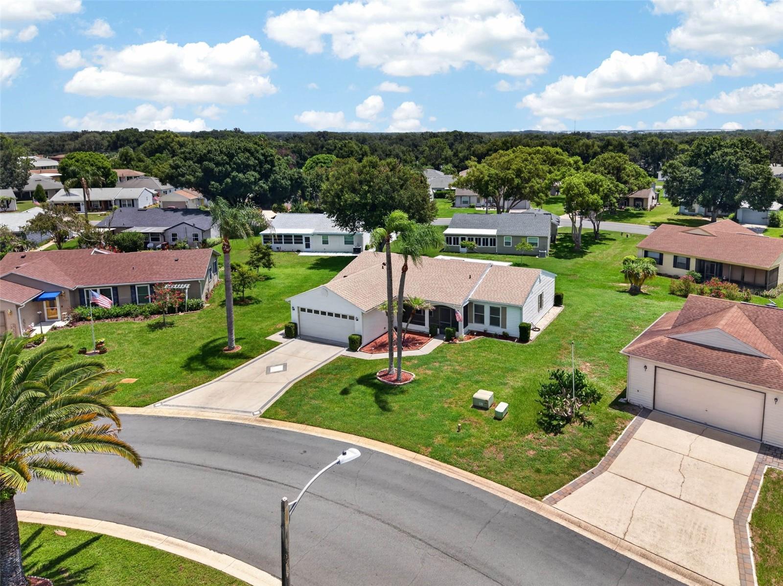 SANDPIPER GOLF & COUNTRY CLUB PH 09 - Residential