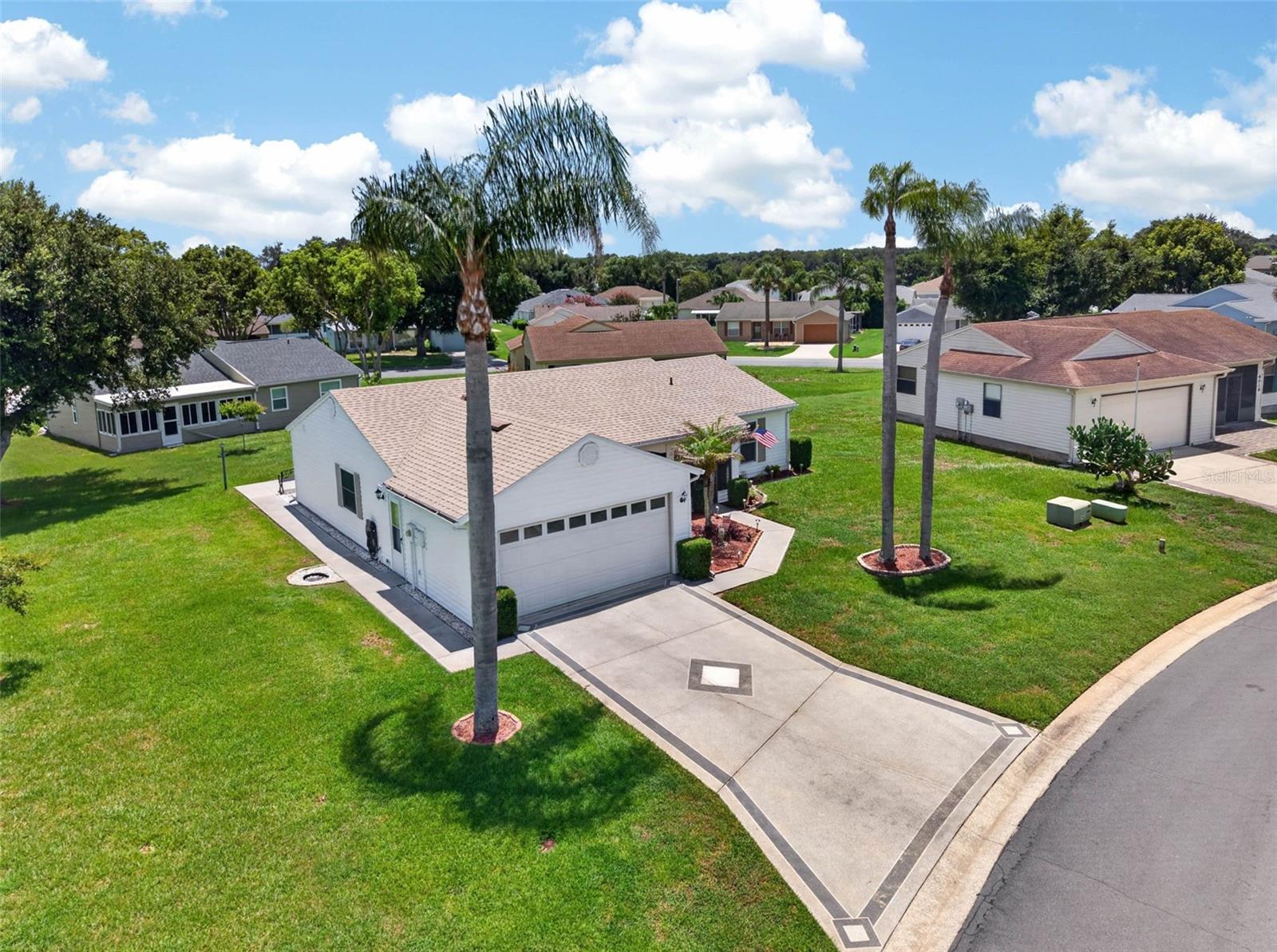 SANDPIPER GOLF & COUNTRY CLUB PH 09 - Residential