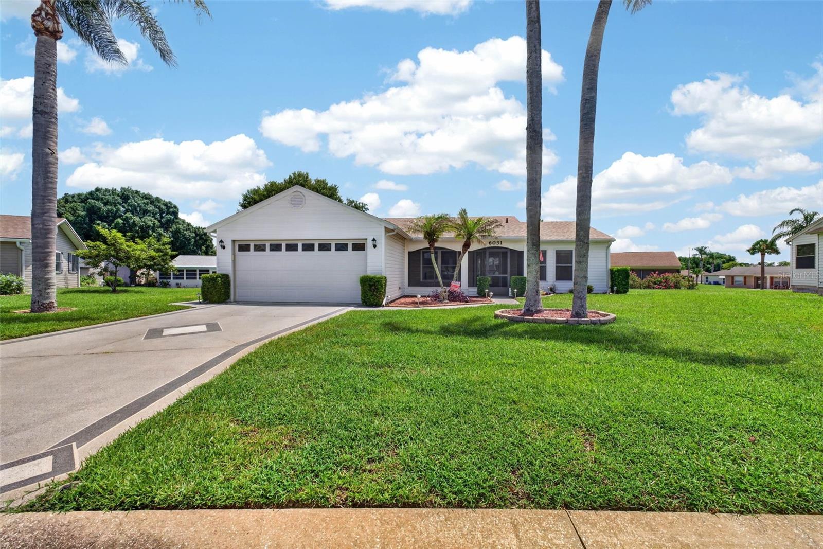 SANDPIPER GOLF & COUNTRY CLUB PH 09 - Residential