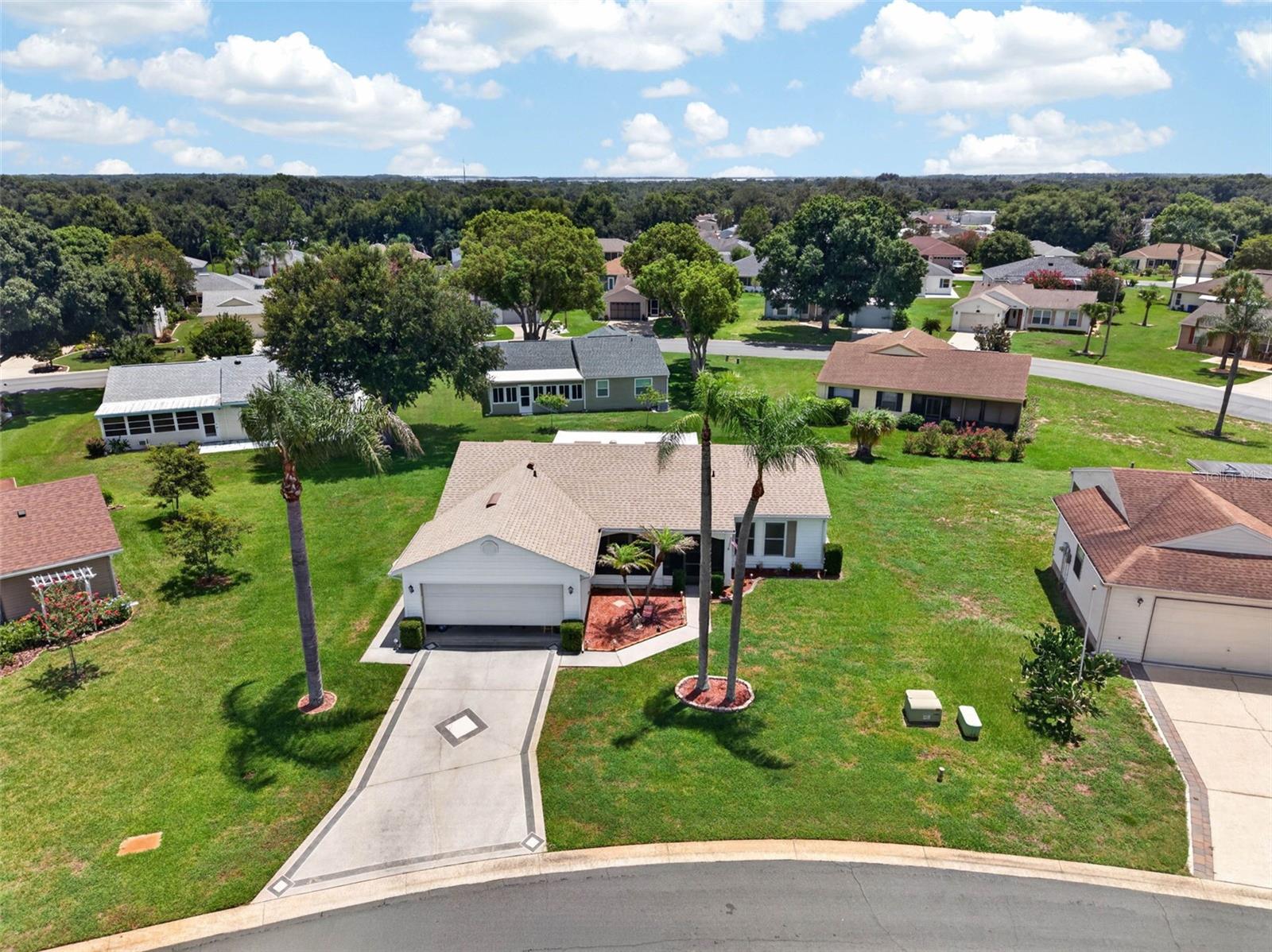 SANDPIPER GOLF & COUNTRY CLUB PH 09 - Residential