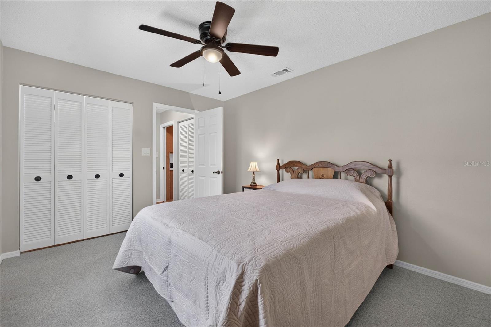SANDPIPER GOLF & COUNTRY CLUB PH 09 - Residential