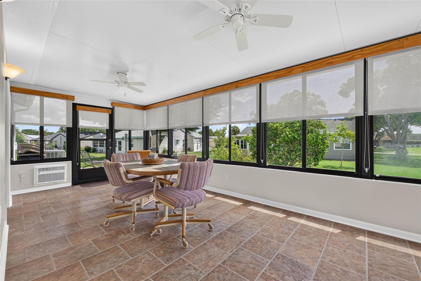 SANDPIPER GOLF & COUNTRY CLUB PH 09 - Residential