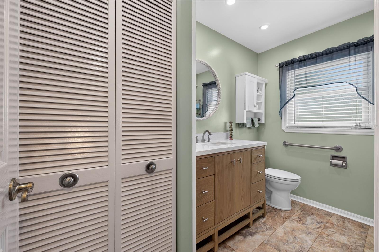 SANDPIPER GOLF & COUNTRY CLUB PH 09 - Residential