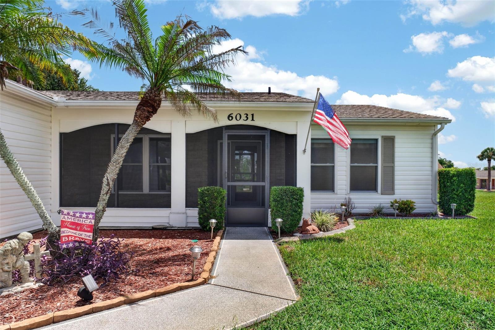 SANDPIPER GOLF & COUNTRY CLUB PH 09 - Residential
