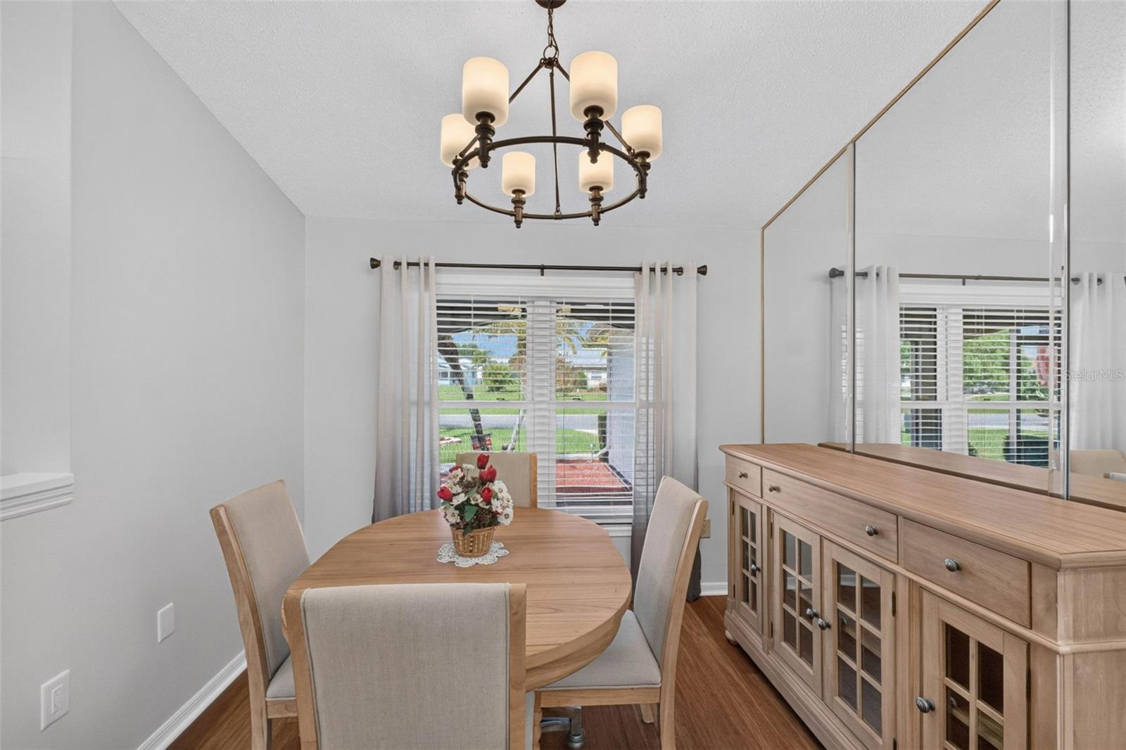 SANDPIPER GOLF & COUNTRY CLUB PH 09 - Residential
