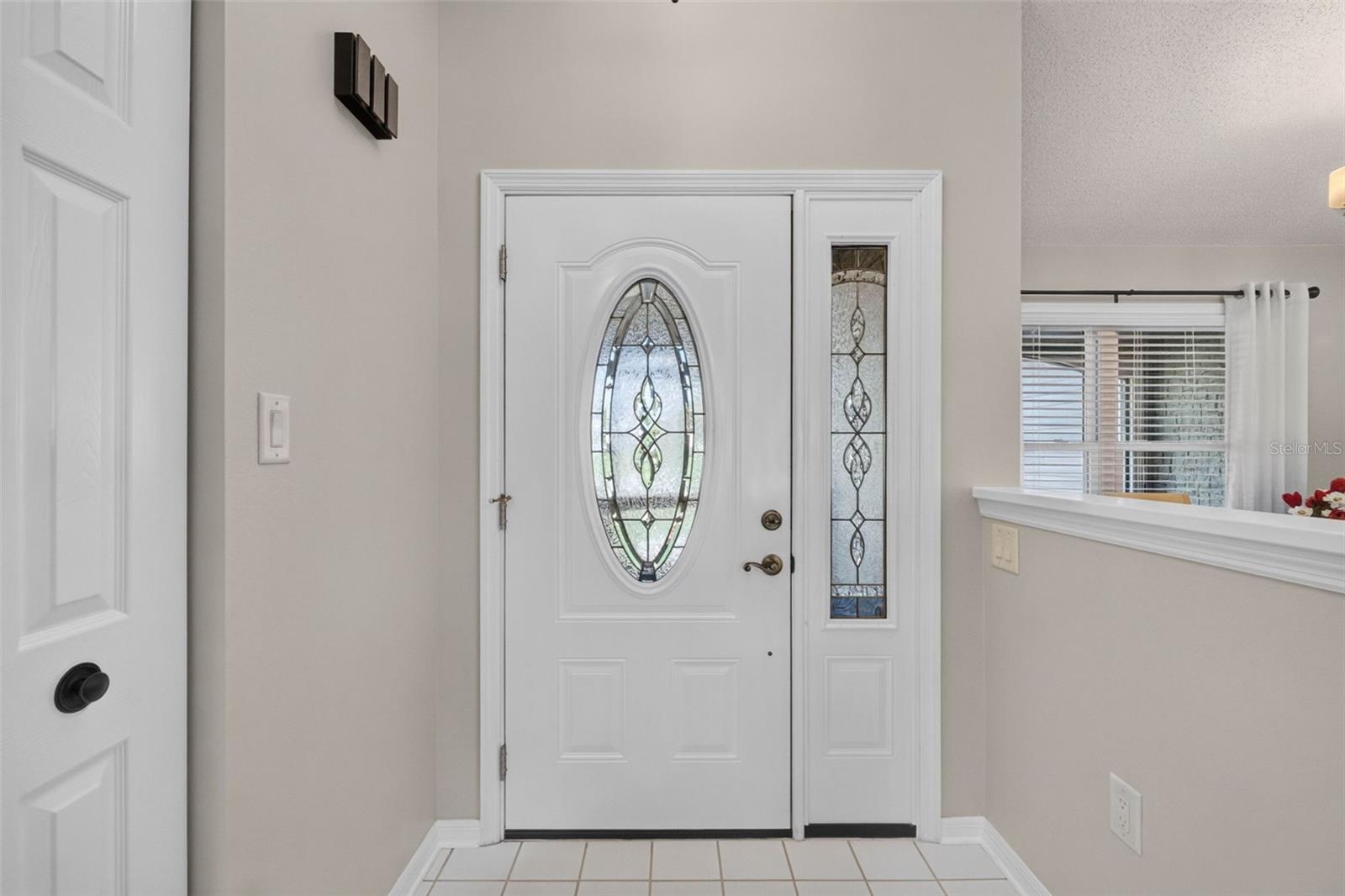 SANDPIPER GOLF & COUNTRY CLUB PH 09 - Residential