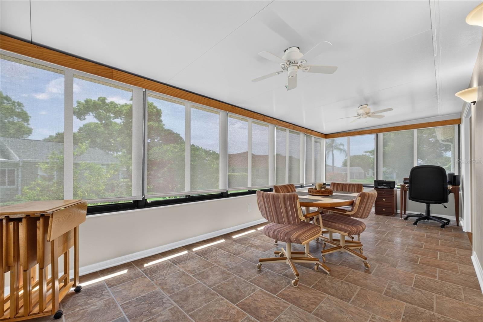 SANDPIPER GOLF & COUNTRY CLUB PH 09 - Residential