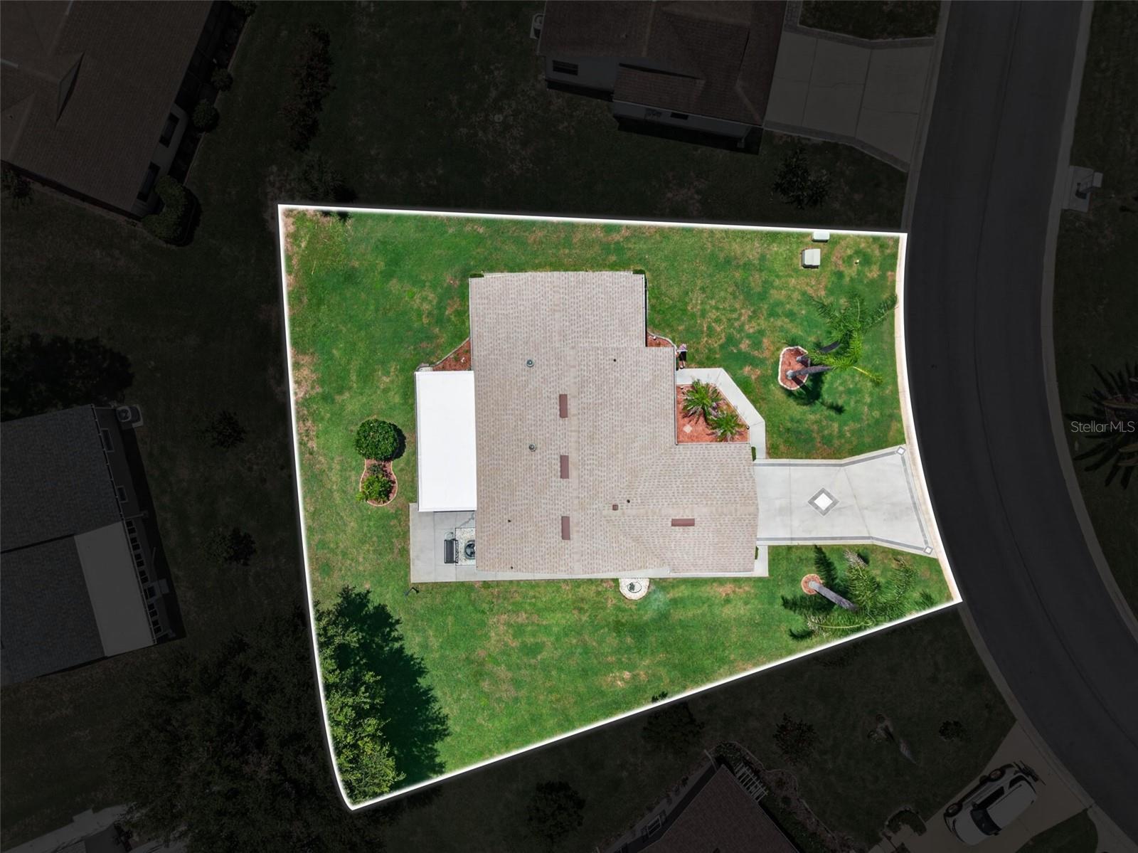 SANDPIPER GOLF & COUNTRY CLUB PH 09 - Residential