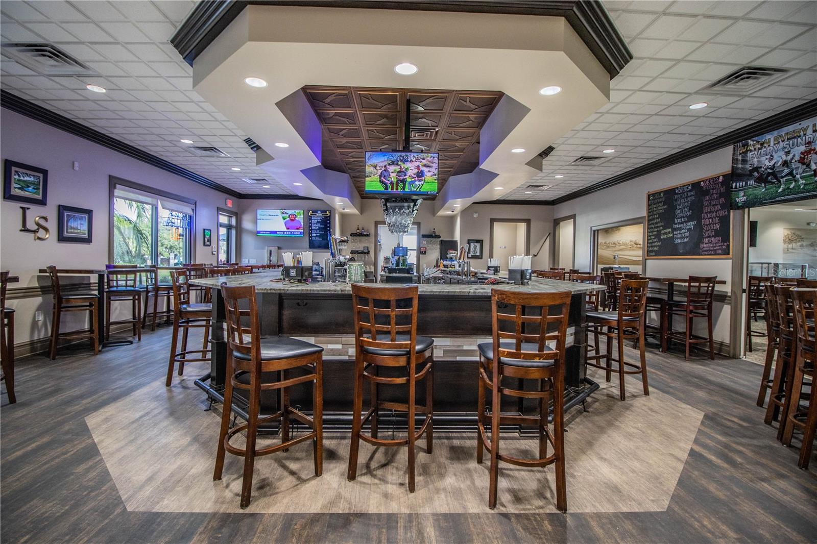 SANDPIPER GOLF & COUNTRY CLUB PH 09 - Residential