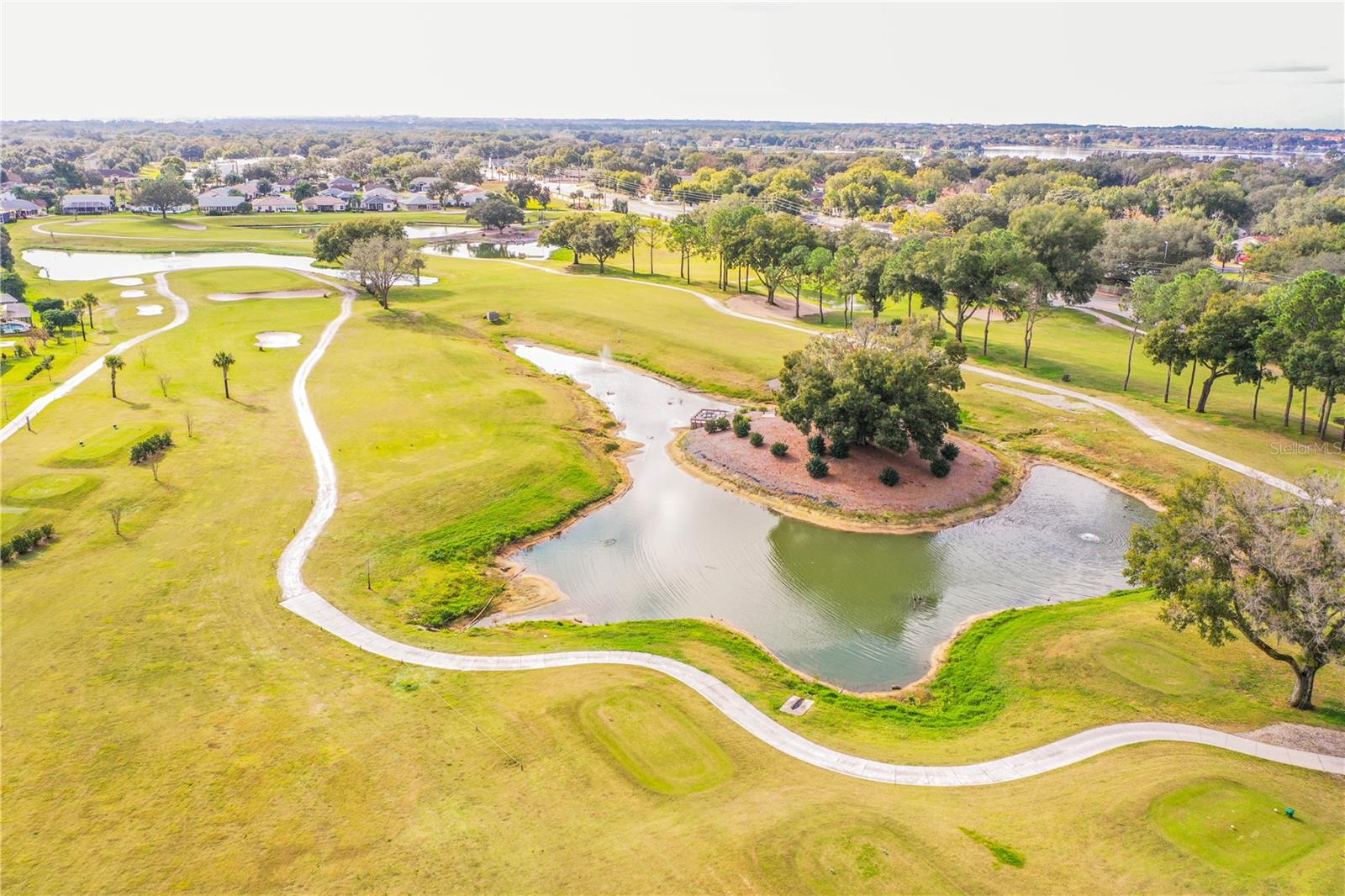 SANDPIPER GOLF & COUNTRY CLUB PH 09 - Residential