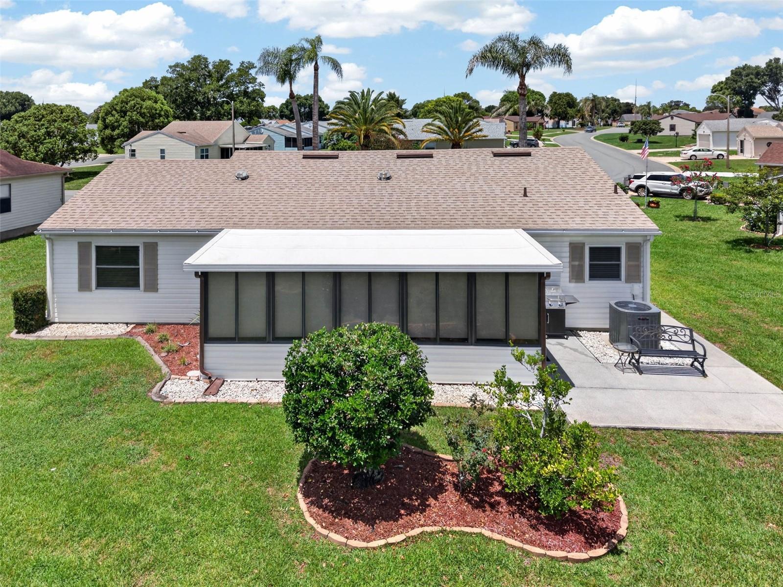 SANDPIPER GOLF & COUNTRY CLUB PH 09 - Residential