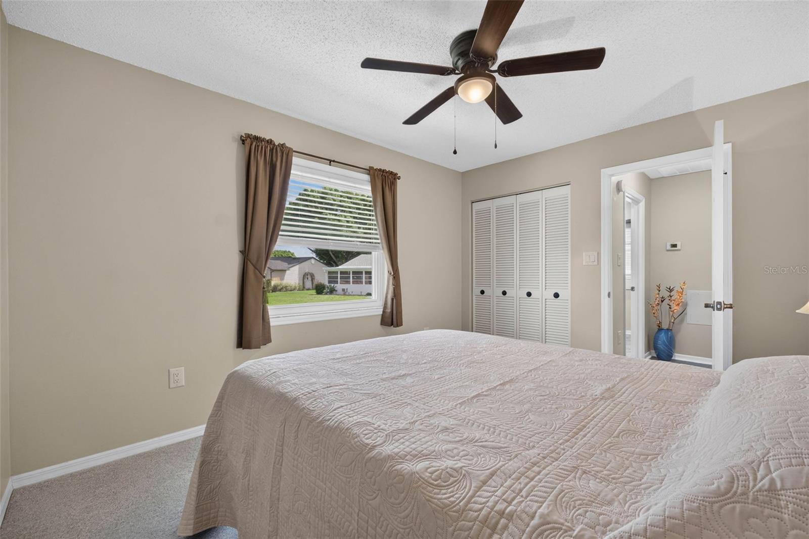SANDPIPER GOLF & COUNTRY CLUB PH 09 - Residential