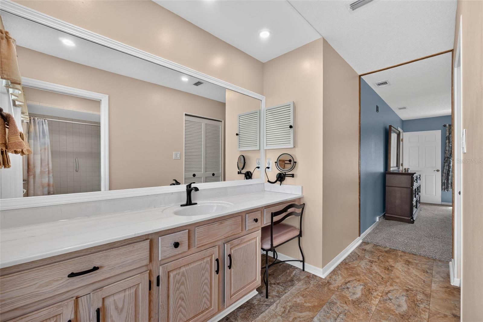 SANDPIPER GOLF & COUNTRY CLUB PH 09 - Residential