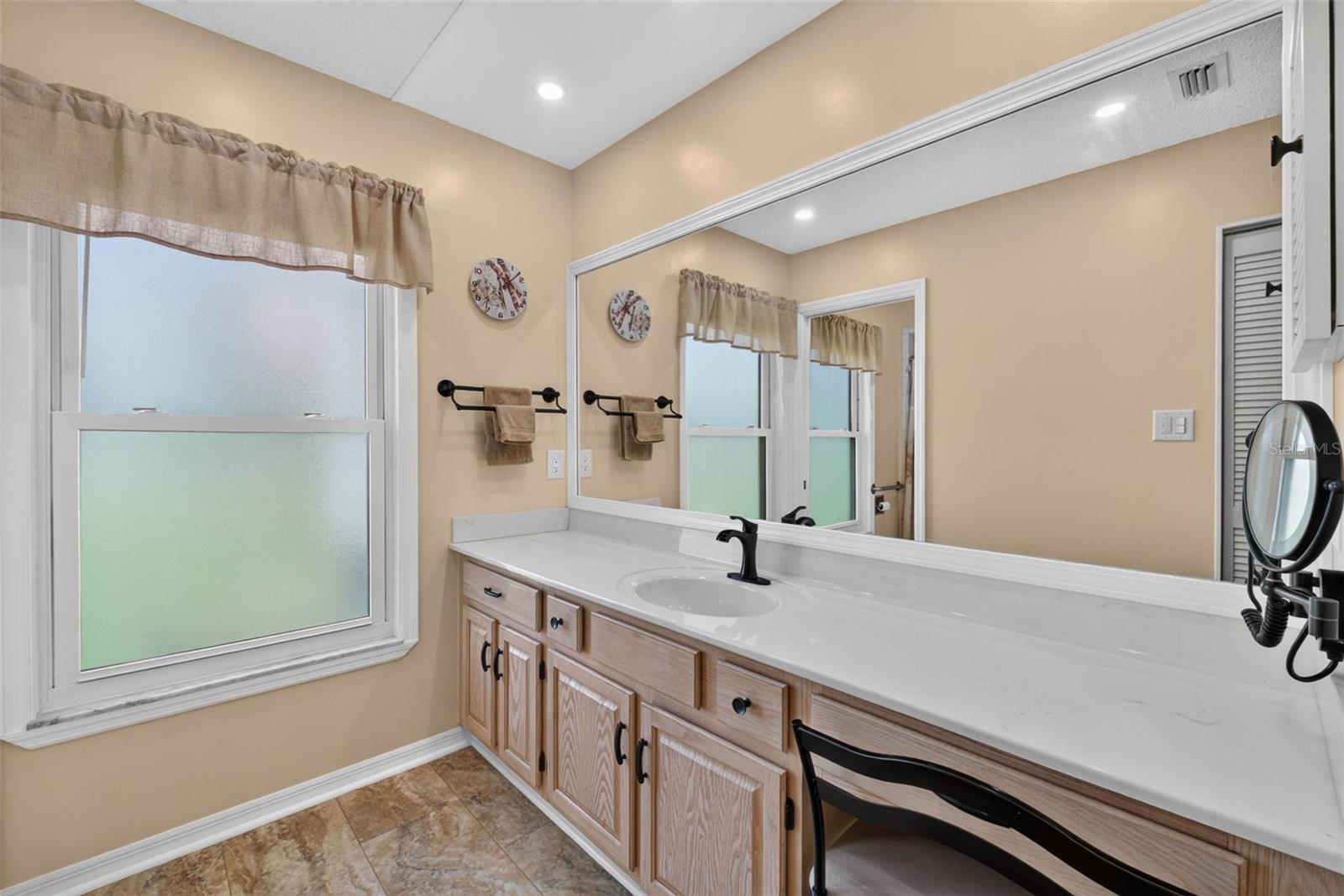 SANDPIPER GOLF & COUNTRY CLUB PH 09 - Residential
