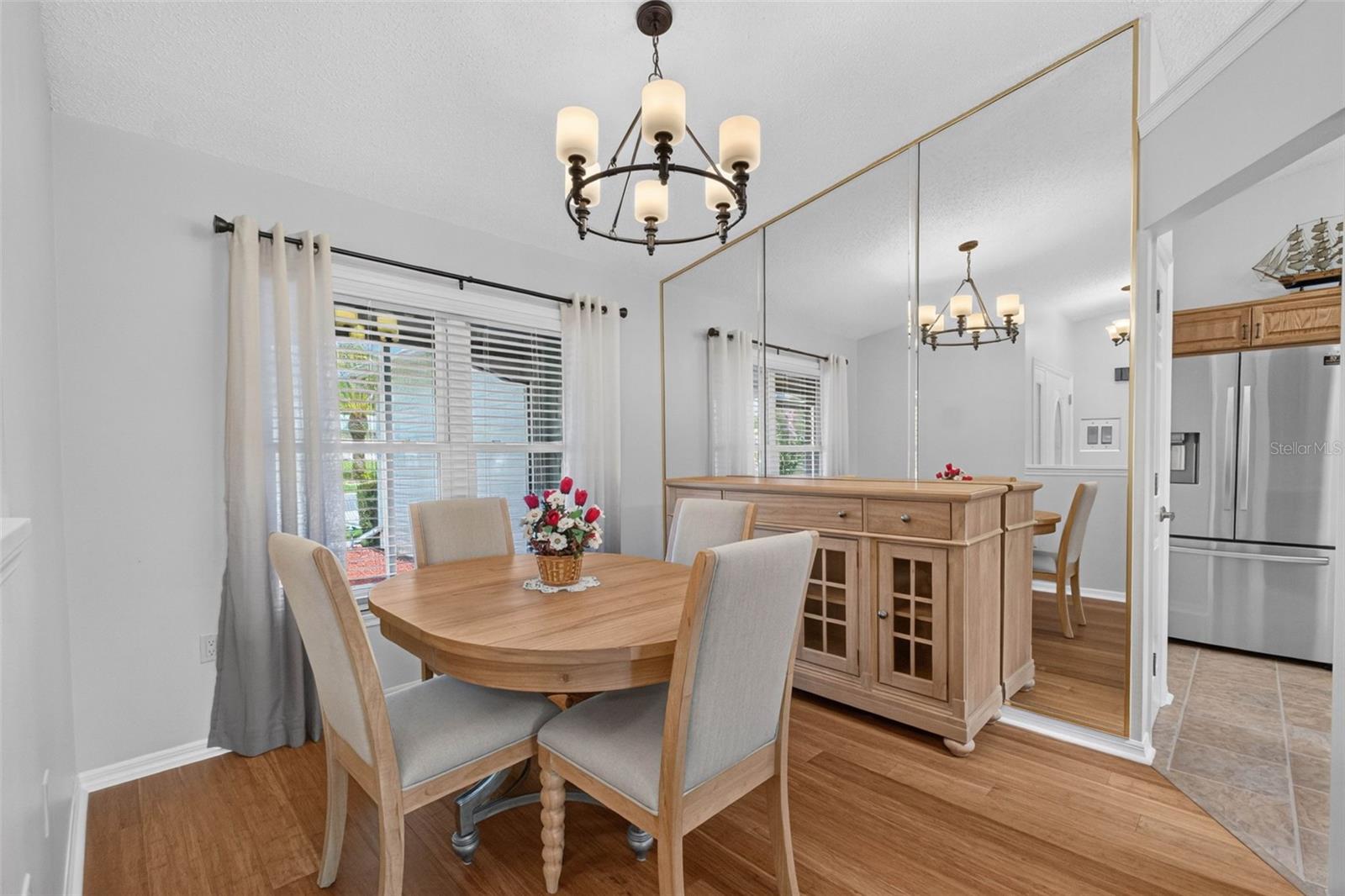 SANDPIPER GOLF & COUNTRY CLUB PH 09 - Residential