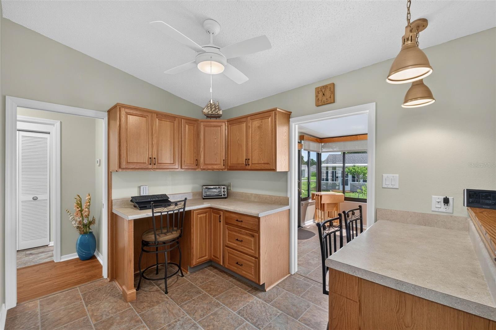 SANDPIPER GOLF & COUNTRY CLUB PH 09 - Residential