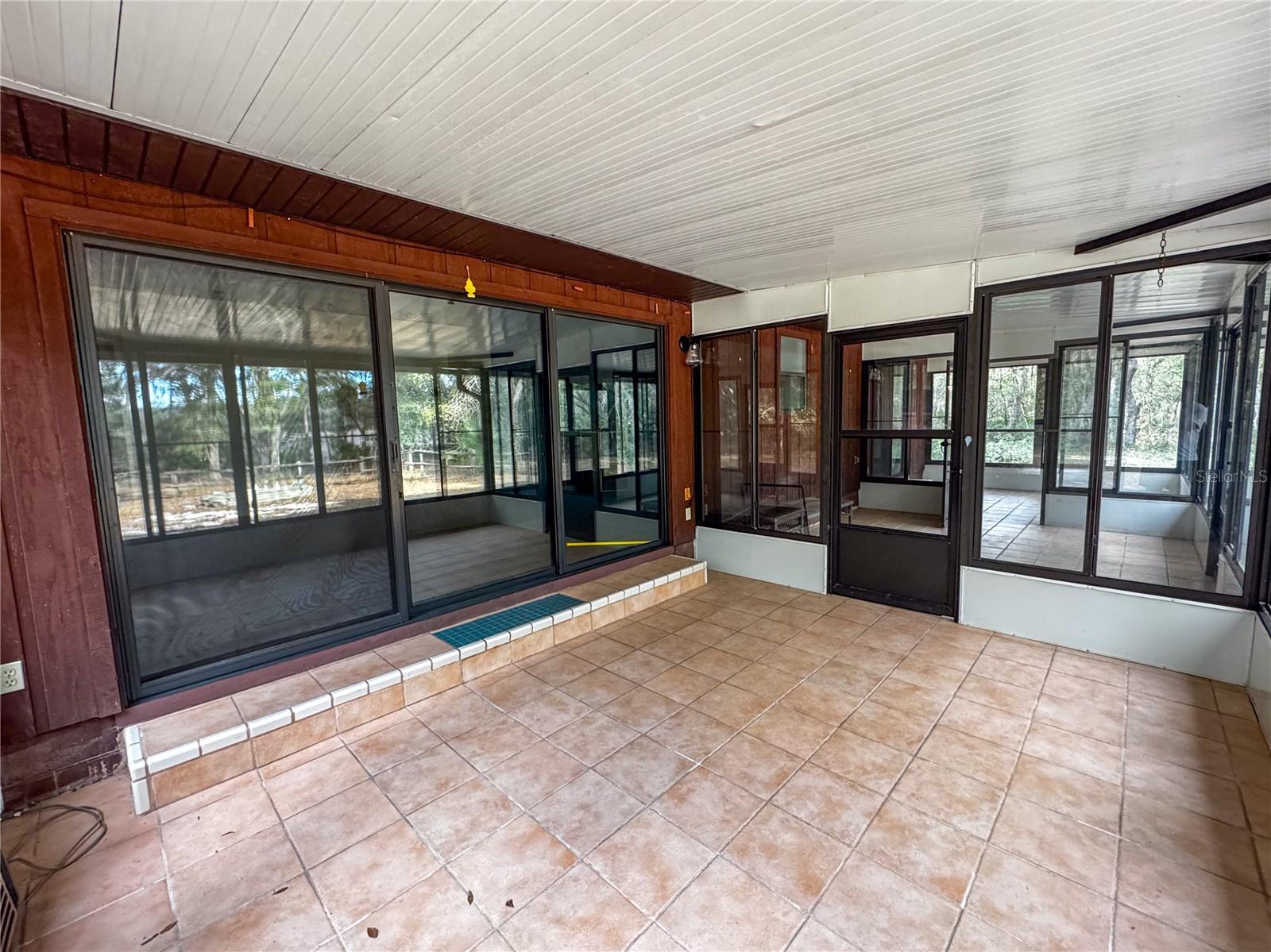 SWISHER LAKES III - Residential