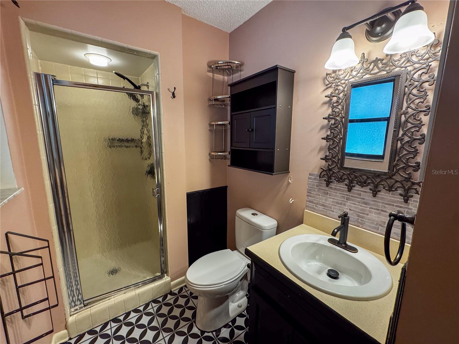 SWISHER LAKES III - Residential