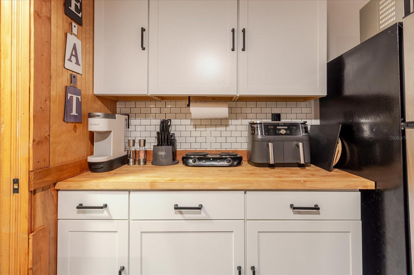 EAST COVE UNIT 01 - Residential