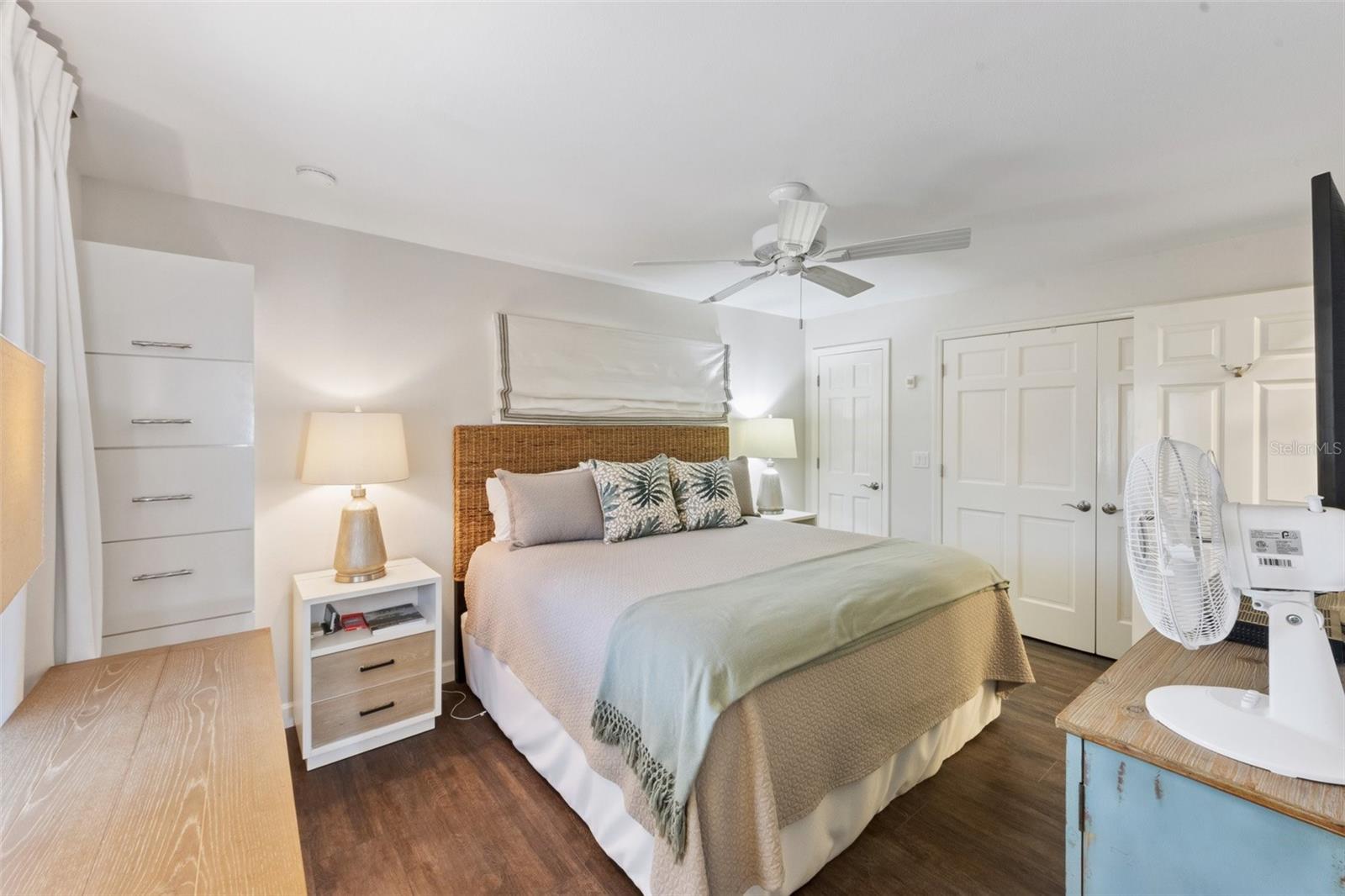ANNA MARIA BEACH - Residential