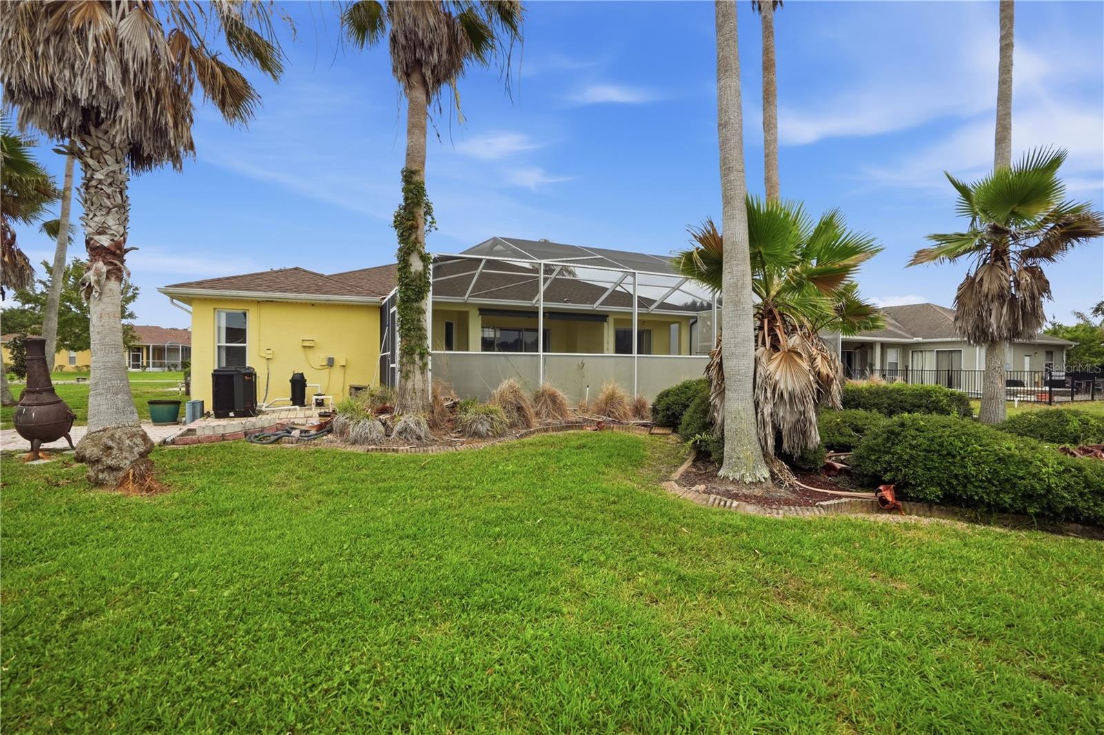 TRAILS AT RIVARD PH 1,2 & 6 - Residential