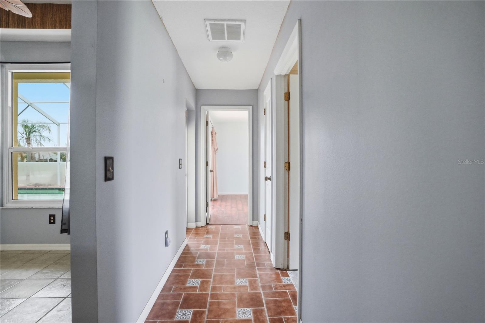 TRAILS AT RIVARD PH 1,2 & 6 - Residential