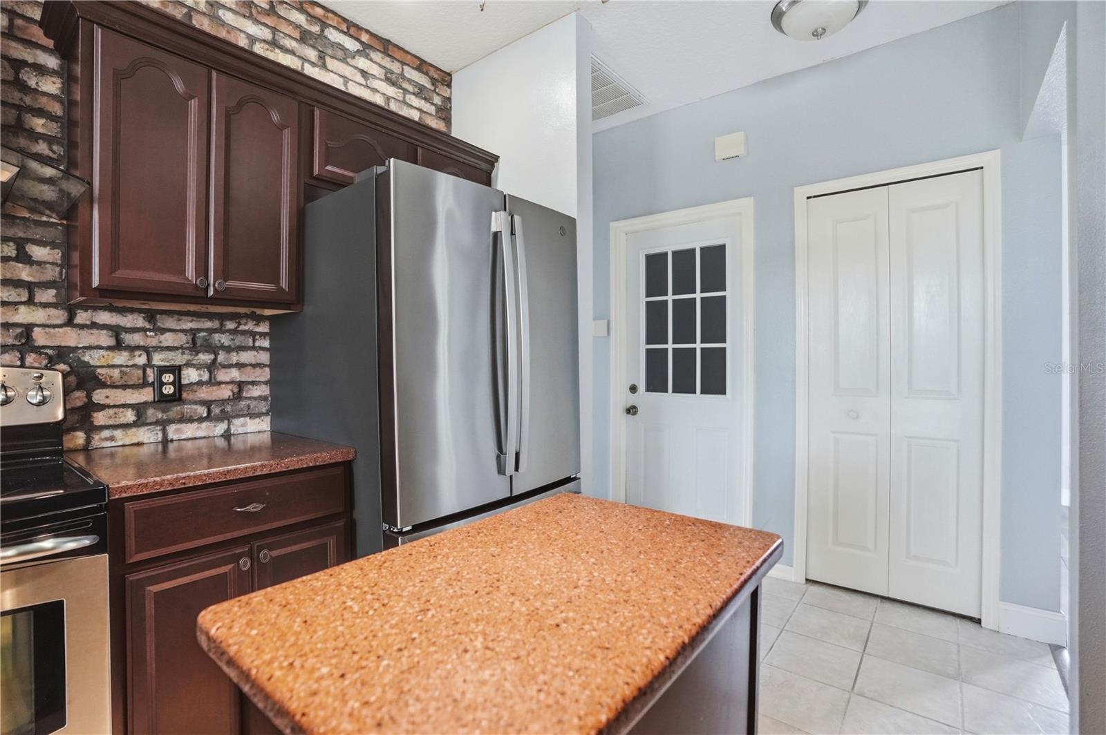 TRAILS AT RIVARD PH 1,2 & 6 - Residential