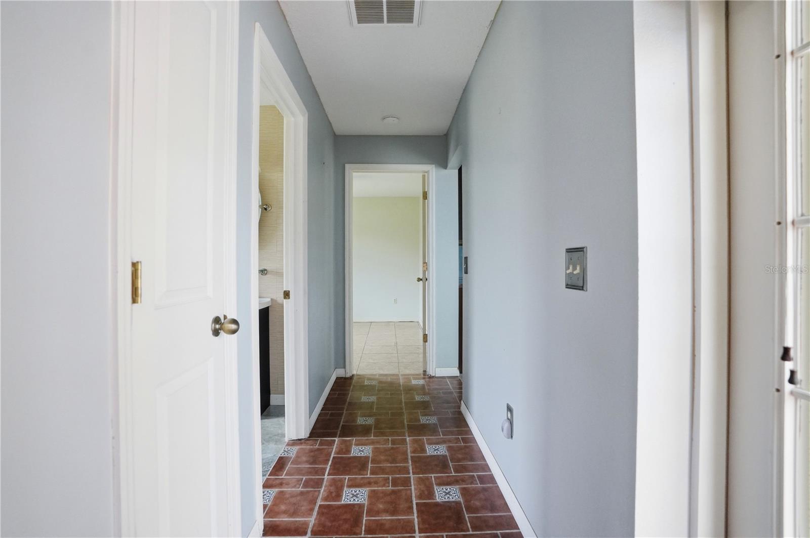TRAILS AT RIVARD PH 1,2 & 6 - Residential