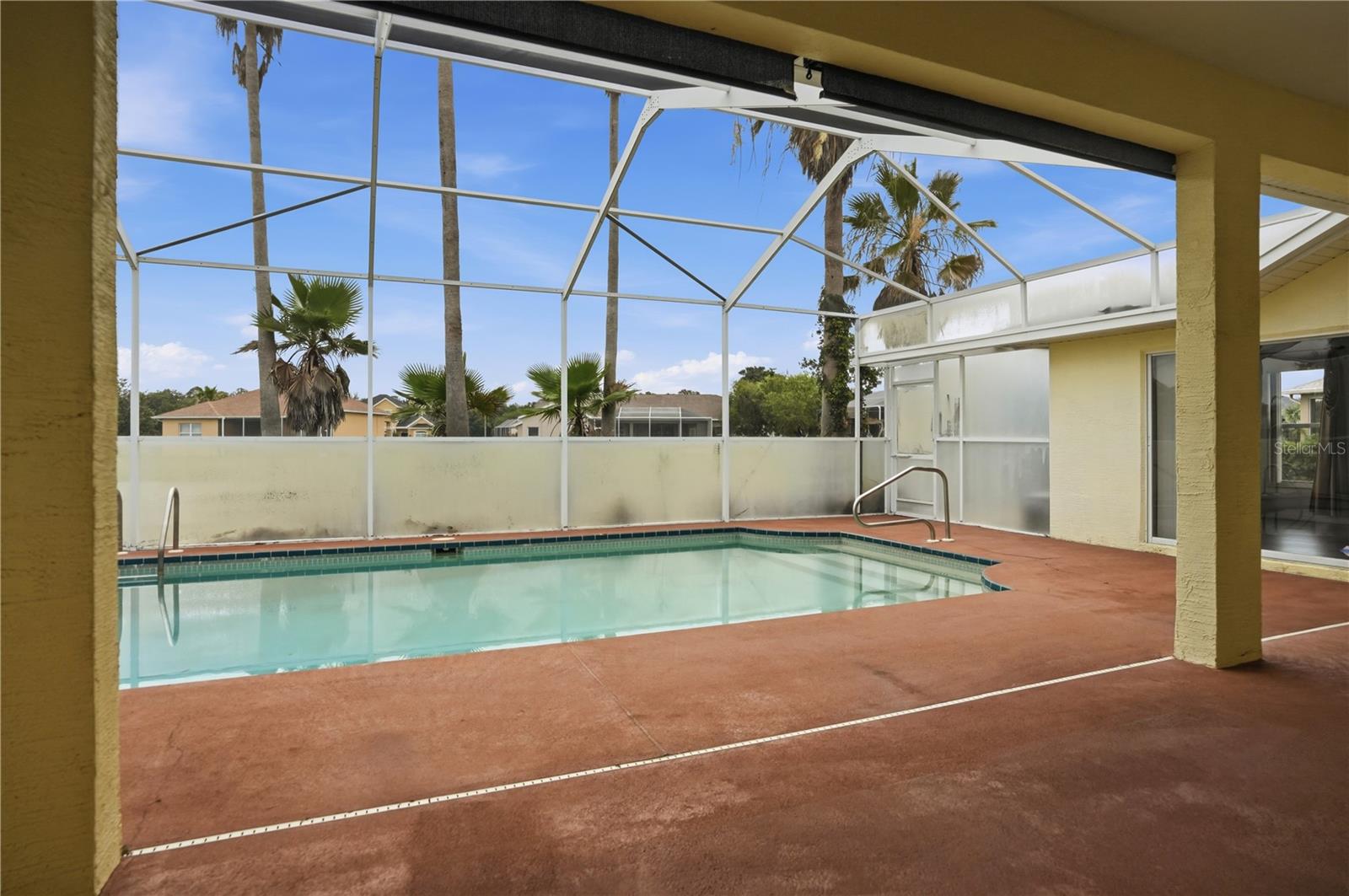 TRAILS AT RIVARD PH 1,2 & 6 - Residential