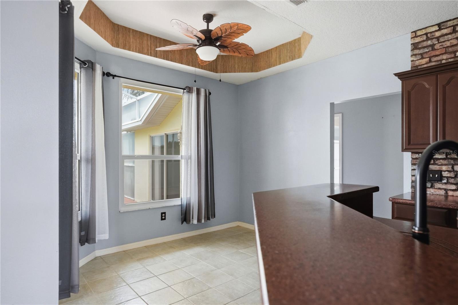 TRAILS AT RIVARD PH 1,2 & 6 - Residential