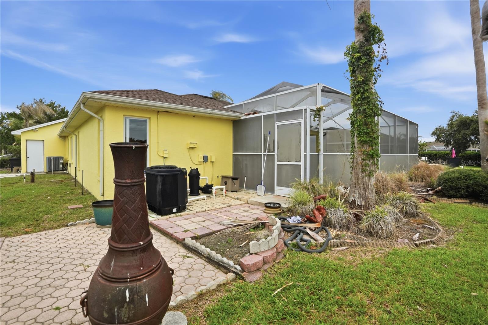 TRAILS AT RIVARD PH 1,2 & 6 - Residential