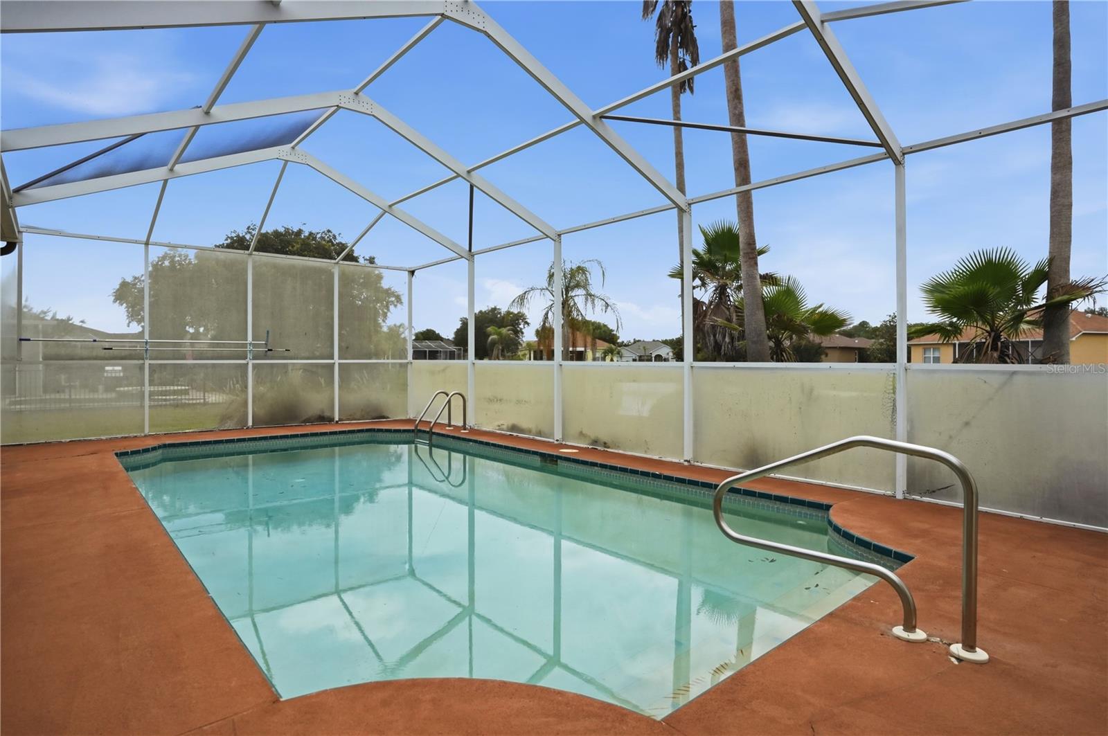 TRAILS AT RIVARD PH 1,2 & 6 - Residential