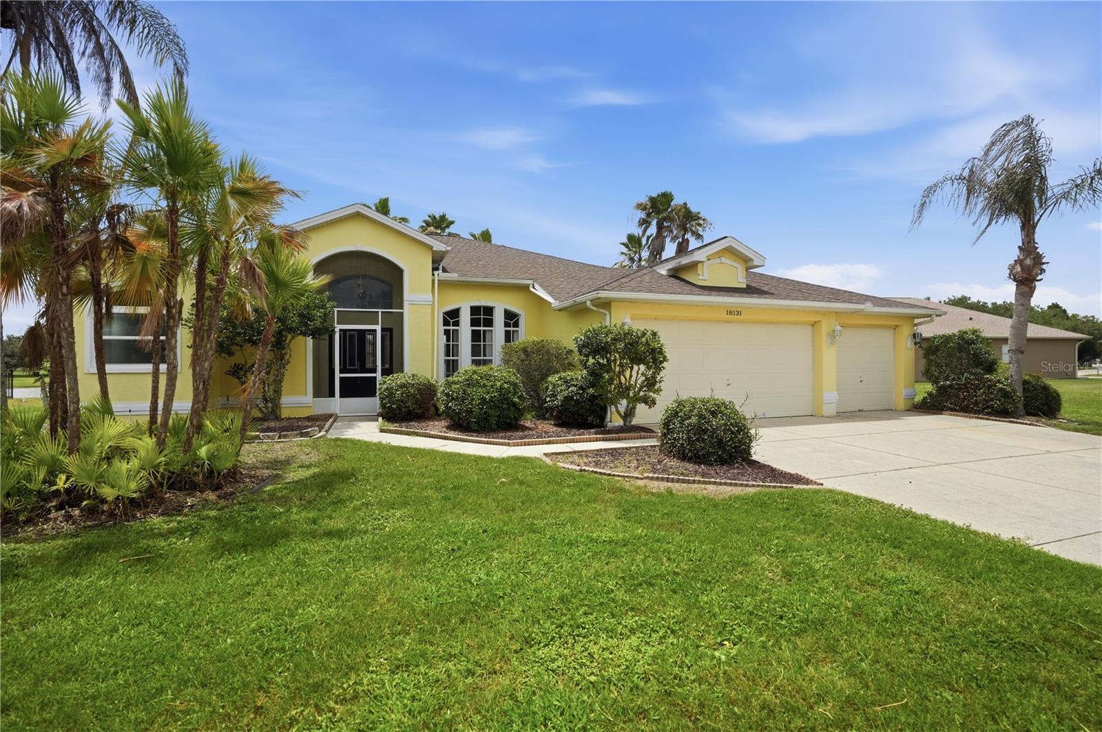 TRAILS AT RIVARD PH 1,2 & 6 - Residential