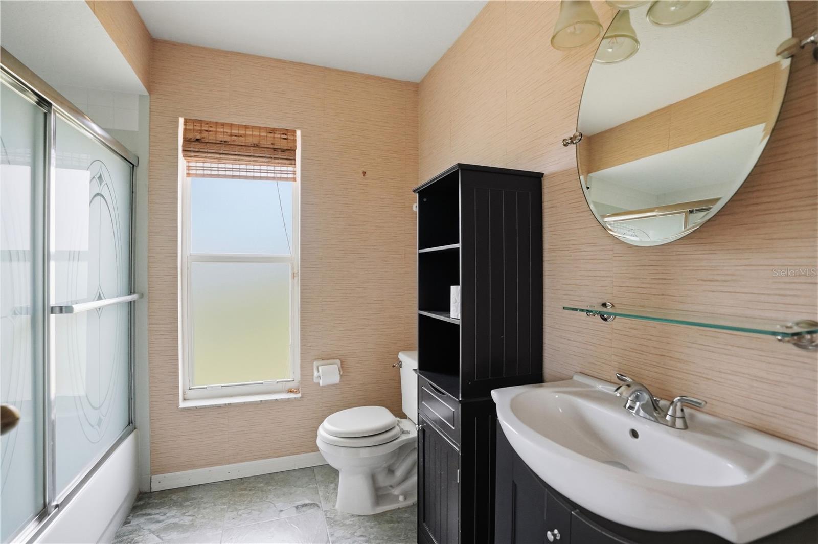 TRAILS AT RIVARD PH 1,2 & 6 - Residential
